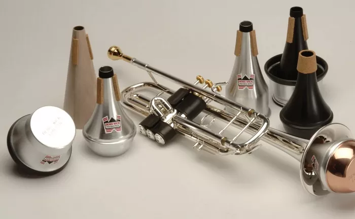 What Does Embouchure Mean for Wind Instruments